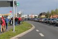 Carfreitag   004